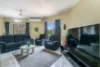 2/40 Lorna Lim Terrace, Driver, NT 0830-Image