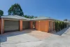 2/40 May Street, Albert Park SA 5014-Image