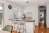 2/40 May Street, Albert Park SA 5014-Image