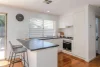 2/40 May Street, Albert Park SA 5014-Image