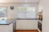 2/40 May Street, Albert Park SA 5014-Image