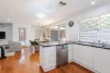 2/40 May Street, Albert Park SA 5014-Image