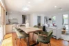 2/40 May Street, Albert Park SA 5014-Image