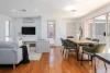 2/40 May Street, Albert Park SA 5014-Image