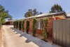 2/40 May Street, Albert Park SA 5014-Image