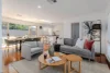2/40 May Street, Albert Park SA 5014-Image