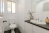 2/40 May Street, Albert Park SA 5014-Image