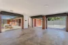 2/40 May Street, Albert Park SA 5014-Image