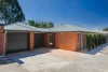 2/40 May Street, Albert Park SA 5014-Image