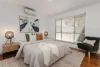 2/40 May Street, Albert Park SA 5014-Image