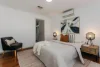 2/40 May Street, Albert Park SA 5014-Image