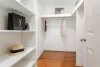 2/40 May Street, Albert Park SA 5014-Image