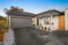 2/40 McKenzie Street, Seaford, Vic 3198