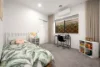 2/40 McKenzie Street, Seaford, Vic 3198-Image