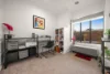 2/40 McKenzie Street, Seaford, Vic 3198-Image