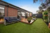 2/40 McKenzie Street, Seaford, Vic 3198-Image
