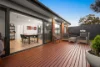2/40 McKenzie Street, Seaford, Vic 3198-Image