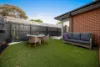 2/40 McKenzie Street, Seaford, Vic 3198-Image