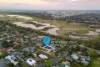 2/40 McKenzie Street, Seaford, Vic 3198-Image