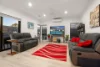 2/40 McKenzie Street, Seaford, Vic 3198-Image