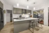 2/40 McKenzie Street, Seaford, Vic 3198-Image