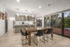 2/40 McKenzie Street, Seaford, Vic 3198-Image