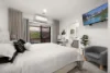 2/40 McKenzie Street, Seaford, Vic 3198-Image