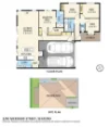 2/40 McKenzie Street, Seaford, Vic 3198-Floorplan