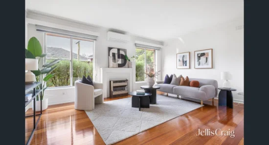 2/40 Northcote Avenue, Balwyn, Vic 3103