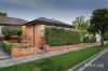 2/40 Northcote Avenue, Balwyn, Vic 3103