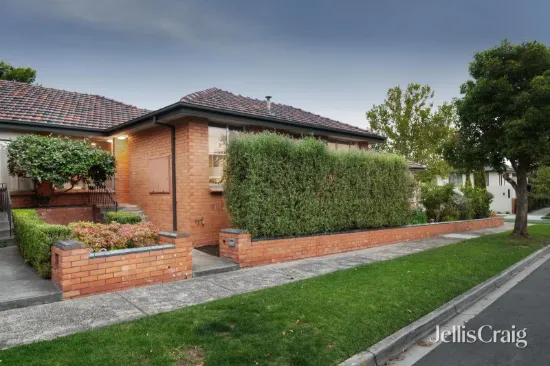 2/40 Northcote Avenue, Balwyn, Vic 3103