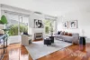 2/40 Northcote Avenue, Balwyn, Vic 3103-Image