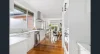 2/40 Northcote Avenue, Balwyn, Vic 3103-Image