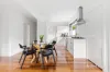 2/40 Northcote Avenue, Balwyn, Vic 3103-Image