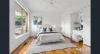 2/40 Northcote Avenue, Balwyn, Vic 3103-Image