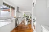 2/40 Northcote Avenue, Balwyn, Vic 3103-Image