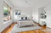 2/40 Northcote Avenue, Balwyn, Vic 3103-Image