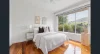 2/40 Northcote Avenue, Balwyn, Vic 3103-Image