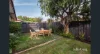 2/40 Northcote Avenue, Balwyn, Vic 3103-Image