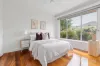 2/40 Northcote Avenue, Balwyn, Vic 3103-Image