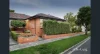 2/40 Northcote Avenue, Balwyn, Vic 3103-Image