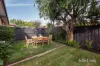 2/40 Northcote Avenue, Balwyn, Vic 3103-Image