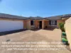 2/40 Nuwarra Circuit, Forster, NSW 2428