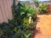 2/40 Nuwarra Circuit, Forster, NSW 2428-Image