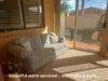2/40 Nuwarra Circuit, Forster, NSW 2428-Image