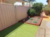 2/40 Nuwarra Circuit, Forster, NSW 2428-Image