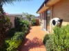 2/40 Nuwarra Circuit, Forster, NSW 2428-Image