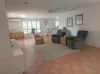 2/40 Nuwarra Circuit, Forster, NSW 2428-Image