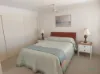 2/40 Nuwarra Circuit, Forster, NSW 2428-Image