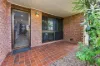 2/40 Patrick Street, Aitkenvale, Qld 4814